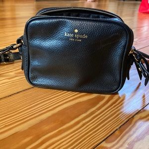 Kate Spade Crossbody